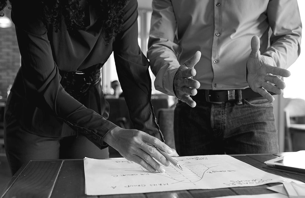 analyzing-business-graph
