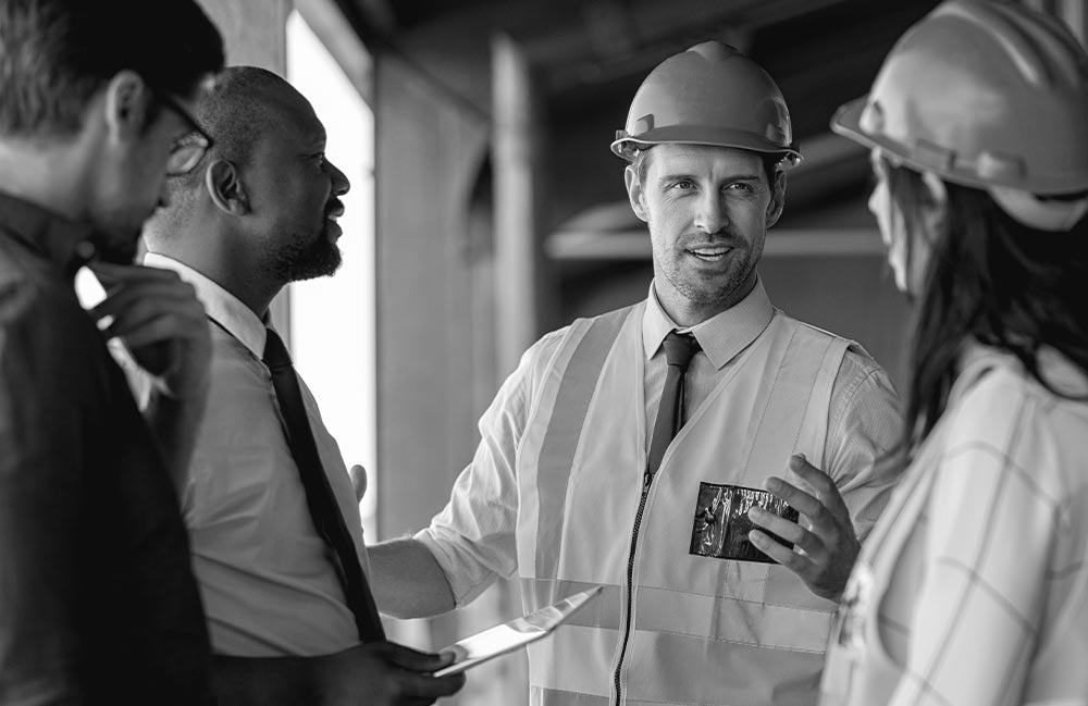 engineers-and-architects-in-conversation