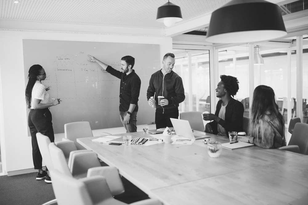 start-up-office-meeting-board-room