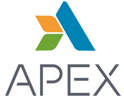 Apex