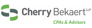 Cherry Bekaert