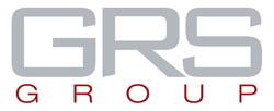 GRS Group