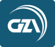 GZA
