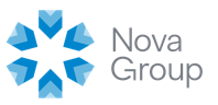 Nova Group