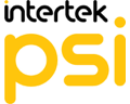 Intertek PSI