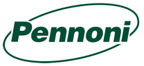 Pennoni