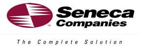 Seneca Companies