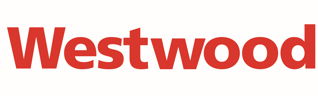 Westwoods
