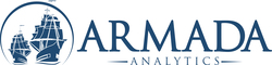 Armada Analytics