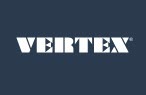 Vertex