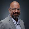 Joshua Marrow, P.E., SECB