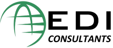 EDI Consultants