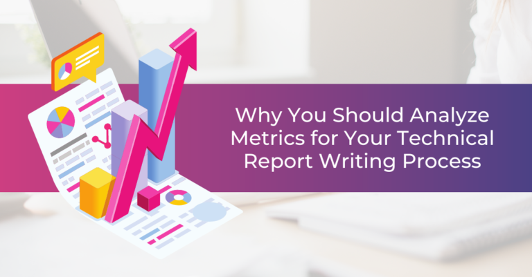 Report Analysis