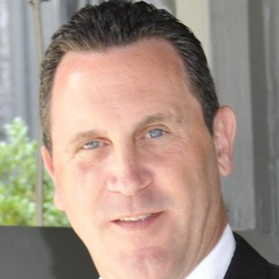 Dan Ravid