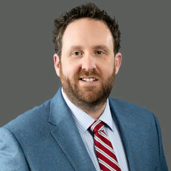 Stephen Geraci, P.E., CHMM