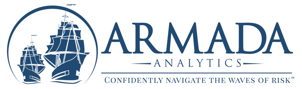 Armada Analytics