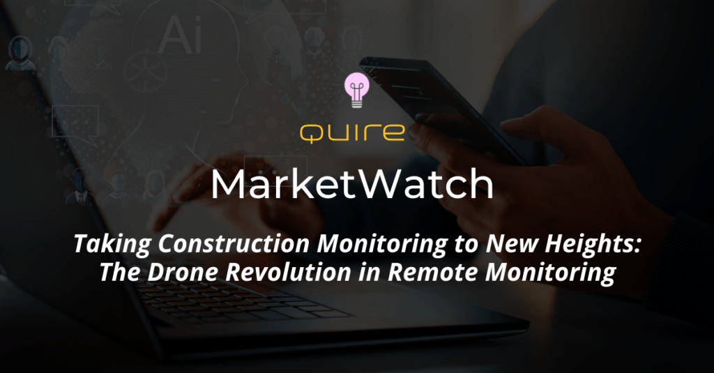 Integrated Drone Solutions
