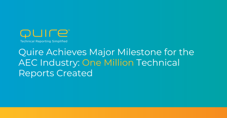 One million reports PR