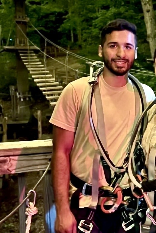 Ibrar