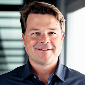 Scott Richardson