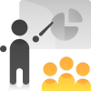 new-icons-08