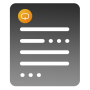 new-icons-14